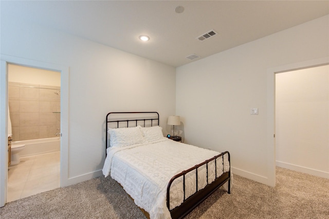 21106 Garden Palm Dr, Cypress, TX 77433 - photo 31