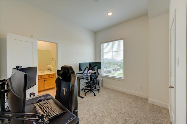 21106 Garden Palm Dr, Cypress, TX 77433 - photo 33
