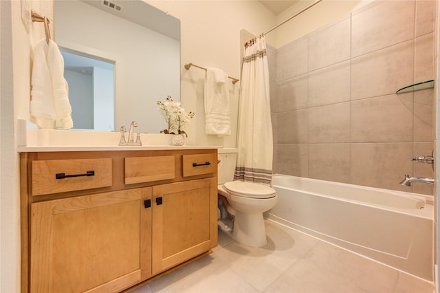 21106 Garden Palm Dr, Cypress, TX 77433 - photo 35