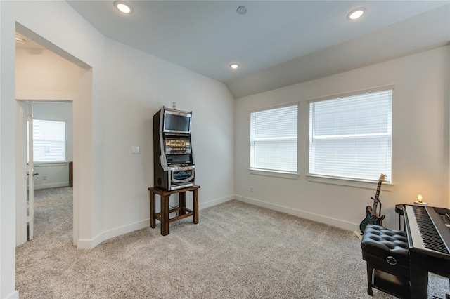 21106 Garden Palm Dr, Cypress, TX 77433 - photo 36