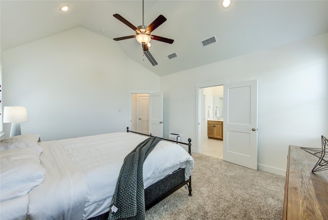 21106 Garden Palm Dr, Cypress, TX 77433 - photo 37