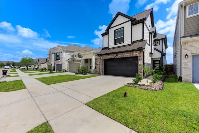 21106 Garden Palm Dr, Cypress, TX 77433 - photo 39