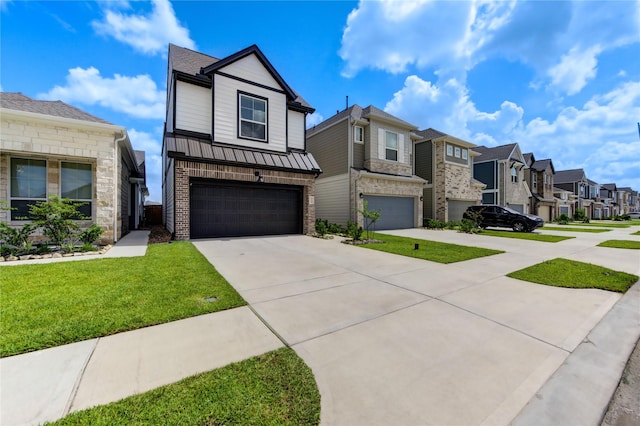 21106 Garden Palm Dr, Cypress, TX 77433 - photo 40