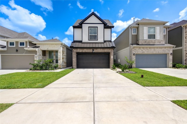 21106 Garden Palm Dr, Cypress, TX 77433 - photo 41
