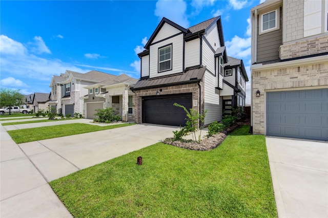 21106 Garden Palm Dr, Cypress, TX 77433 - photo 42