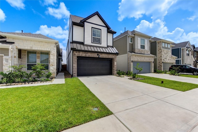 21106 Garden Palm Dr, Cypress, TX 77433 - photo 43