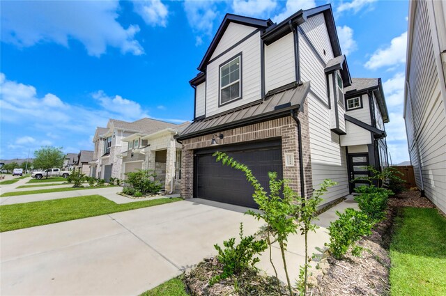 21106 Garden Palm Dr, Cypress, TX 77433 - photo 2