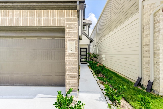 21106 Garden Palm Dr, Cypress, TX 77433 - photo 3
