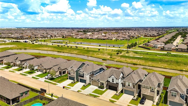 21106 Garden Palm Dr, Cypress, TX 77433 - photo 6