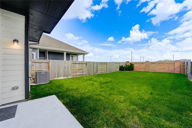 21106 Garden Palm Dr, Cypress, TX 77433 - photo 44