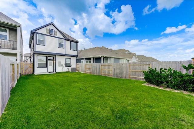 21106 Garden Palm Dr, Cypress, TX 77433 - photo 45