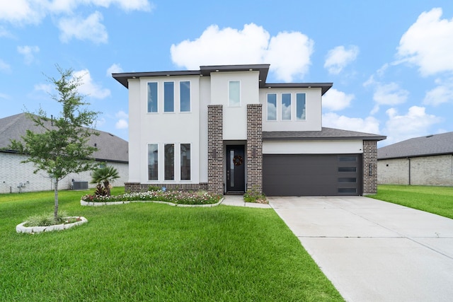 22815 Theodoli Dr, Katy, TX 77449 - photo 1