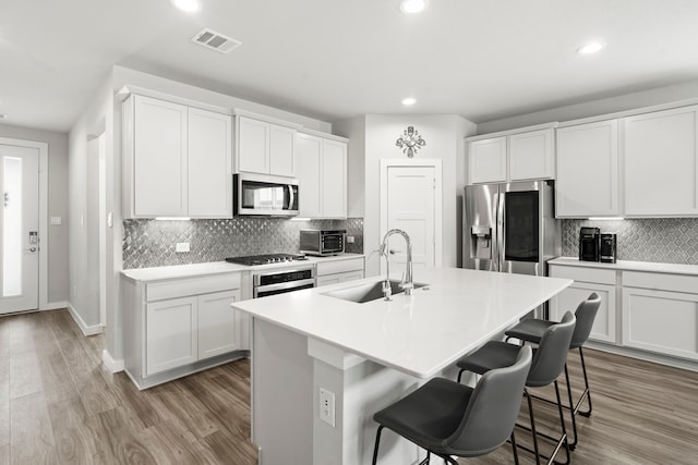 22815 Theodoli Dr, Katy, TX 77449 - photo 4