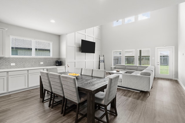 22815 Theodoli Dr, Katy, TX 77449 - photo 8