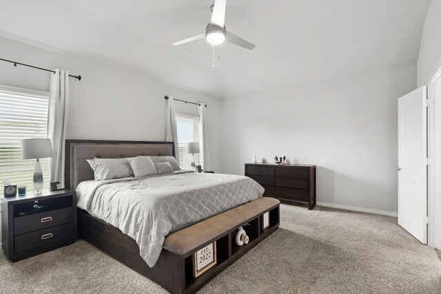 22815 Theodoli Dr, Katy, TX 77449 - photo 11