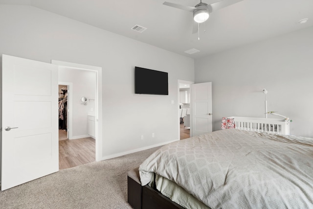 22815 Theodoli Dr, Katy, TX 77449 - photo 12