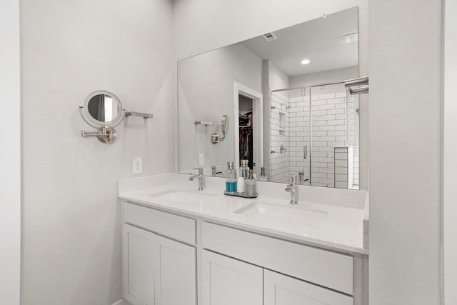 22815 Theodoli Dr, Katy, TX 77449 - photo 15