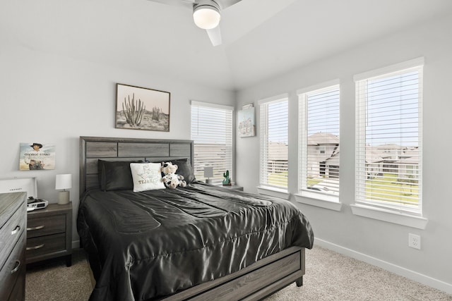 22815 Theodoli Dr, Katy, TX 77449 - photo 23