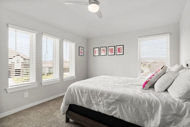 22815 Theodoli Dr, Katy, TX 77449 - photo 24