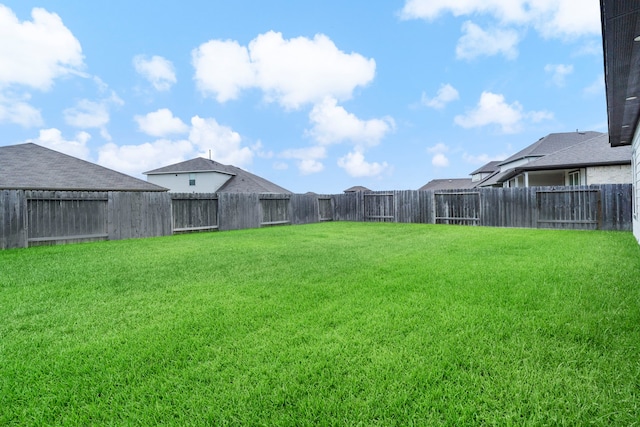 22815 Theodoli Dr, Katy, TX 77449 - photo 32
