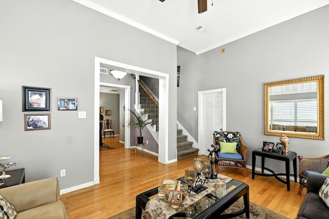 14420 Walters Rd Unit 11, Houston, TX 77014 - photo 4