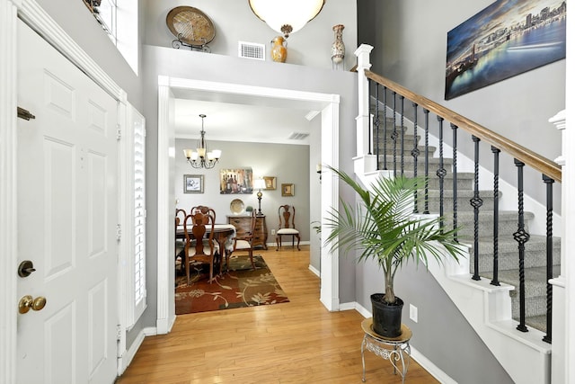 14420 Walters Rd Unit 11, Houston, TX 77014 - photo 5