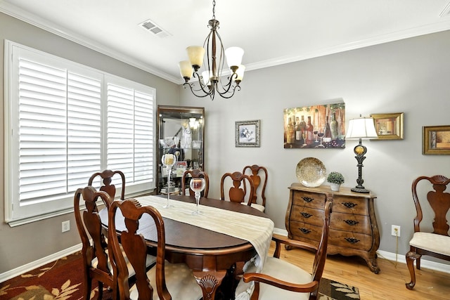 14420 Walters Rd Unit 11, Houston, TX 77014 - photo 6