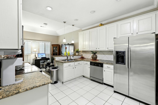 14420 Walters Rd Unit 11, Houston, TX 77014 - photo 8