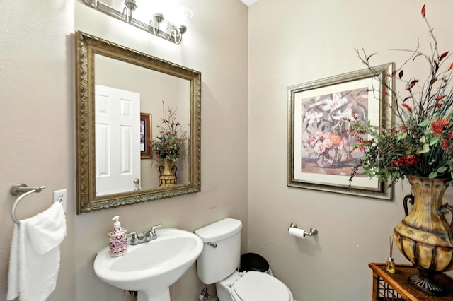 14420 Walters Rd Unit 11, Houston, TX 77014 - photo 11