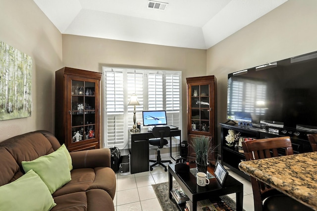 14420 Walters Rd Unit 11, Houston, TX 77014 - photo 10