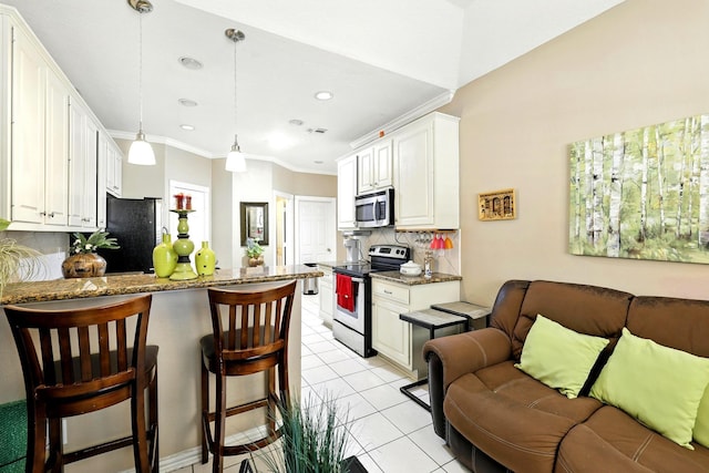 14420 Walters Rd Unit 11, Houston, TX 77014 - photo 9