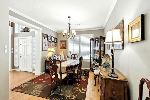 14420 Walters Rd Unit 11, Houston, TX 77014 - photo 7