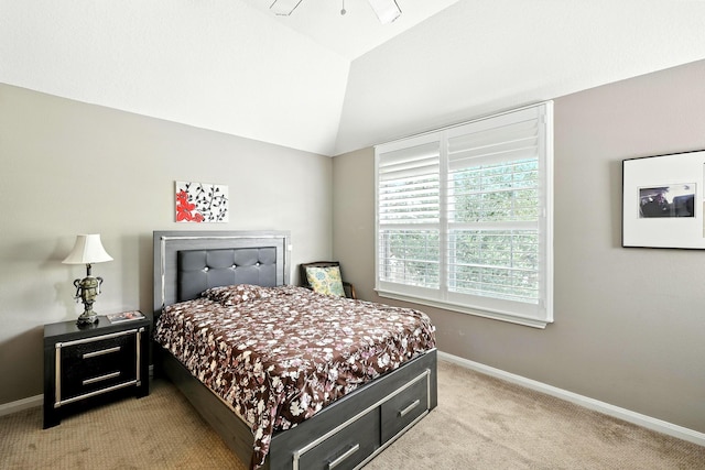 14420 Walters Rd Unit 11, Houston, TX 77014 - photo 12