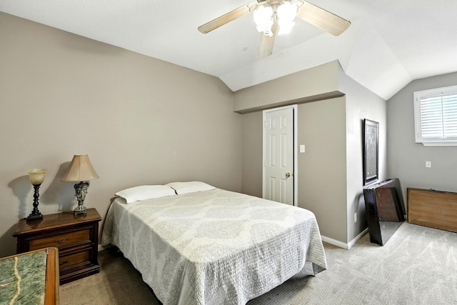 14420 Walters Rd Unit 11, Houston, TX 77014 - photo 13