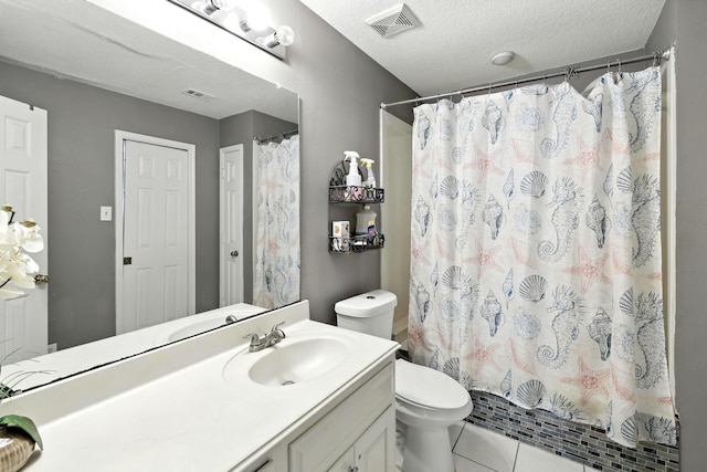 14420 Walters Rd Unit 11, Houston, TX 77014 - photo 14