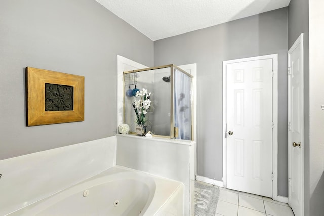 14420 Walters Rd Unit 11, Houston, TX 77014 - photo 16