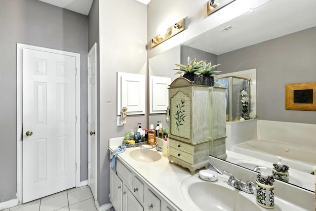 14420 Walters Rd Unit 11, Houston, TX 77014 - photo 17