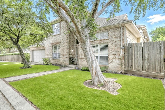 14420 Walters Rd Unit 11, Houston, TX 77014 - photo 2
