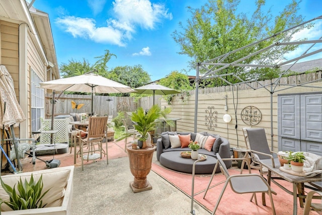 14420 Walters Rd Unit 11, Houston, TX 77014 - photo 18
