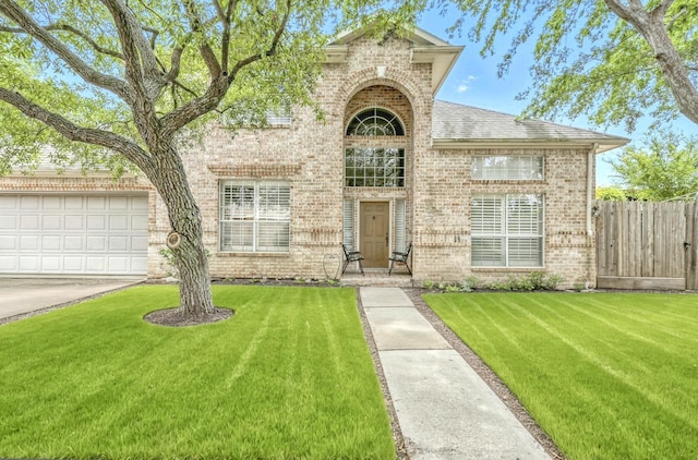 14420 Walters Rd Unit 11, Houston, TX 77014 - photo 1