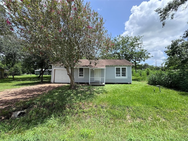 1314 Ella St, El Campo, TX 77437 - photo 1