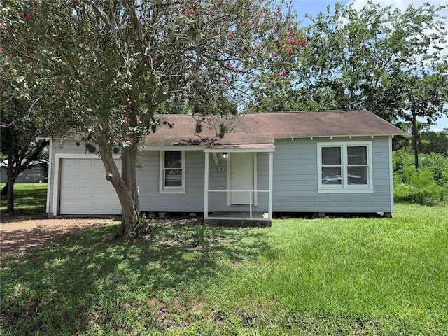 1314 Ella St, El Campo, TX 77437 - photo 2
