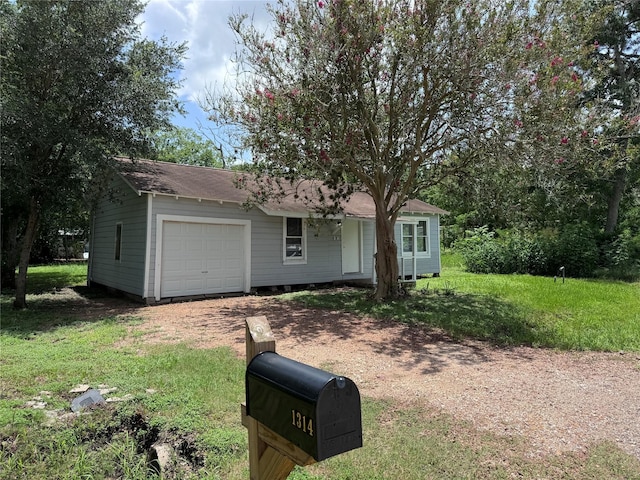 1314 Ella St, El Campo, TX 77437 - photo 3
