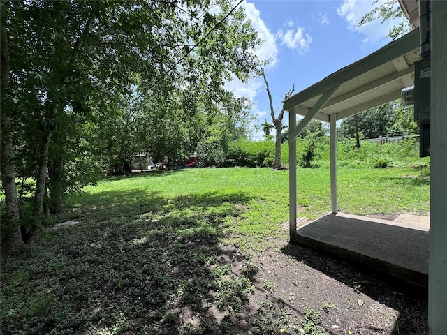 1314 Ella St, El Campo, TX 77437 - photo 4