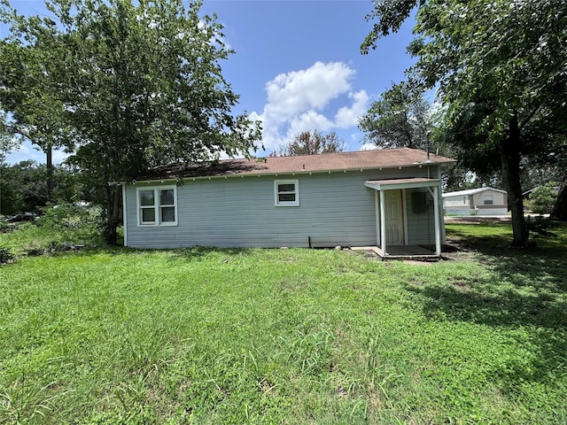 1314 Ella St, El Campo, TX 77437 - photo 5
