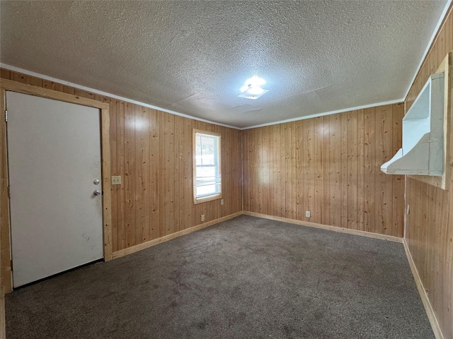 1314 Ella St, El Campo, TX 77437 - photo 6