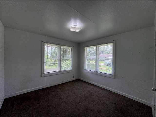 1314 Ella St, El Campo, TX 77437 - photo 7
