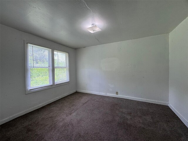 1314 Ella St, El Campo, TX 77437 - photo 8