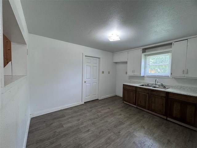 1314 Ella St, El Campo, TX 77437 - photo 10