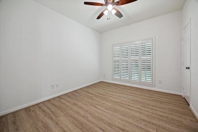 1812 Matthews St, Houston, TX 77019 - photo 25